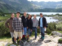 Tatry-2011 (30)